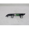 Recambio de moldura para renault scenic iii bose edition referencia OEM IAM 684210029R  