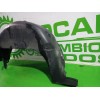 Recambio de paso rueda trasero derecho para renault kangoo profesional referencia OEM IAM 767482692R  