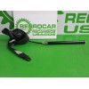 Recambio de cinturon seguridad delantero izquierdo para seat alhambra (7v9) 2.0 tdi referencia OEM IAM 7M3857705  