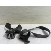 Recambio de cinturon seguridad trasero derecho para peugeot 207 confort referencia OEM IAM 8975XK  