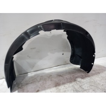 Recambio de paso rueda delantero derecho para hyundai ix35 (lm, el, elh) 2.0 crdi 4wd referencia OEM IAM 868162Y000  