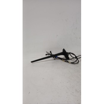 Recambio de antena para alfa romeo giulietta (940_) 1.6 jtdm (940fxd1a) referencia OEM IAM 51977809  