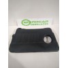 Recambio de cubierta motor para hyundai i30 (fd) 1.6 crdi referencia OEM IAM 292402A751  