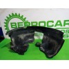 Recambio de paso rueda delantero izquierdo para citroën c4 grand picasso exclusive referencia OEM IAM 9653142080  