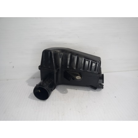 Recambio de caja filtro aire para mini mini (r56) cooper referencia OEM IAM 1019643503  
