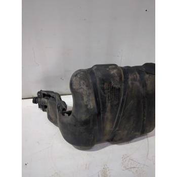 Recambio de deposito combustible para volkswagen golf v (1k1) 2.0 fsi referencia OEM IAM 1H0201075AS  