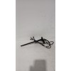 Recambio de antena para alfa romeo giulietta (940_) 1.6 jtdm (940fxd1a) referencia OEM IAM 51977809  