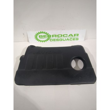 Recambio de cubierta motor para hyundai i30 (fd) 1.6 crdi referencia OEM IAM 292402A751  