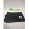 Recambio de cubierta motor para hyundai i30 (fd) 1.6 crdi referencia OEM IAM 292402A751  
