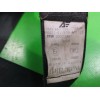 Recambio de cinturon seguridad delantero izquierdo para seat alhambra (7v9) 2.0 tdi referencia OEM IAM 7M3857705  