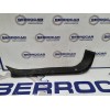 Recambio de moldura lateral para land rover range rover sport referencia OEM IAM LHSDED500051XXX  