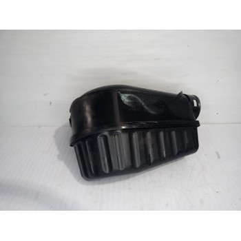Recambio de caja filtro aire para mini mini (r56) cooper referencia OEM IAM 1019643503  
