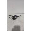 Recambio de antena para alfa romeo giulietta (940_) 1.6 jtdm (940fxd1a) referencia OEM IAM 51977809  