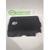 Recambio de cubierta motor para hyundai i30 (fd) 1.6 crdi referencia OEM IAM 292402A751  