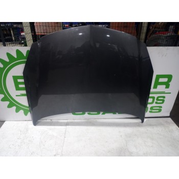 Recambio de capot para opel insignia berlina 2.0 cdti cat referencia OEM IAM 13276949  