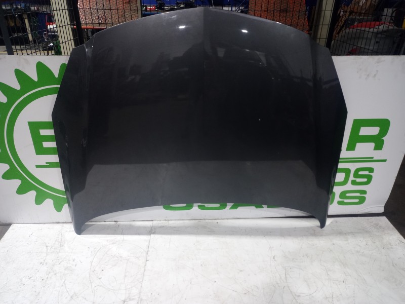 Recambio de capot para opel insignia berlina 2.0 cdti cat referencia OEM IAM 13276949  