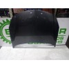 Recambio de capot para opel insignia berlina 2.0 cdti cat referencia OEM IAM 13276949  
