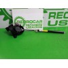 Recambio de cinturon seguridad delantero izquierdo para seat alhambra (7v9) 2.0 tdi referencia OEM IAM 7M3857705  