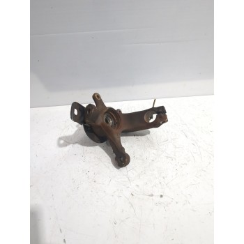 Recambio de mangueta delantera derecha para citroën c1 (pm_, pn_) 1.4 hdi referencia OEM IAM 364788  