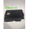Recambio de cubierta motor para hyundai i30 (fd) 1.6 crdi referencia OEM IAM 292402A751  