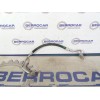 Recambio de tubos aire acondicionado para toyota avensis berlina (t25) 1.8 16v cat referencia OEM IAM 8870305331  