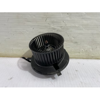 MOTOR CALEFACCION 1K1819015E 