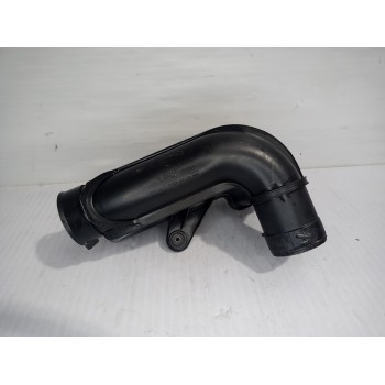 Recambio de caja filtro aire para mini mini (r56) cooper referencia OEM IAM 1019643503  