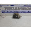 Recambio de motor arranque para fiat punto (evo) (199) 1.3 16v jtd cat referencia OEM IAM 51810307A152  