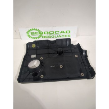Recambio de cubierta motor para hyundai i30 (fd) 1.6 crdi referencia OEM IAM 292402A751  
