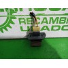 Recambio de resistencia calefaccion para chevrolet aveo ls referencia OEM IAM 96435889  