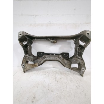 Recambio de puente delantero para mercedes-benz clk (c209) clk 240 (209.361) referencia OEM IAM 2036280657  
