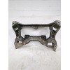Recambio de puente delantero para mercedes-benz clk (c209) clk 240 (209.361) referencia OEM IAM 2036280657  