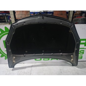 Recambio de capot para opel insignia berlina 2.0 cdti cat referencia OEM IAM 13276949  