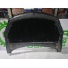 Recambio de capot para opel insignia berlina 2.0 cdti cat referencia OEM IAM 13276949  