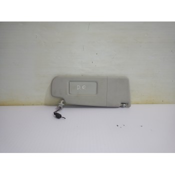 PARASOL DERECHO 6R0857552AL2F4 