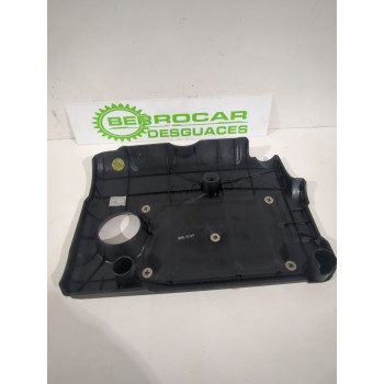 Recambio de cubierta motor para hyundai i30 (fd) 1.6 crdi referencia OEM IAM 292402A751  