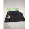 Recambio de cubierta motor para hyundai i30 (fd) 1.6 crdi referencia OEM IAM 292402A751  