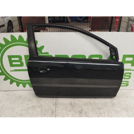 Recambio de puerta delantera derecha para ford focus berlina (cap) 1.6 16v cat referencia OEM IAM 1505764  