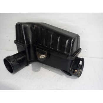 Recambio de caja filtro aire para mini mini (r56) cooper referencia OEM IAM 1019643503  