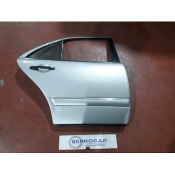 PUERTA TRASERA DERECHA A2107300205 