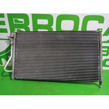 CONDENSADOR / RADIADOR AIRE ACONDICIONADO YS4H19710CA 