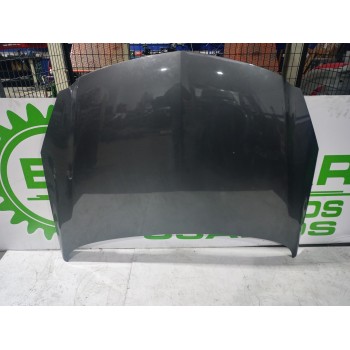 Recambio de capot para opel insignia berlina 2.0 cdti cat referencia OEM IAM 13276949  
