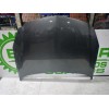 Recambio de capot para opel insignia berlina 2.0 cdti cat referencia OEM IAM 13276949  