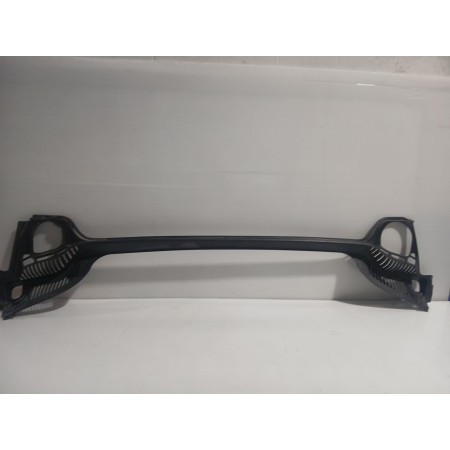 Recambio de torpedo para peugeot 407 (6d_) 2.0 hdi 135 (6drhrh, 6drhre, 6drhrg, 6drhrj) referencia OEM IAM 96516813XT  