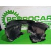 Recambio de paso rueda delantero derecho para citroën c4 grand picasso exclusive referencia OEM IAM 9653141980  