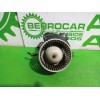 Recambio de motor calefaccion para opel corsa d 1.3 16v cdti referencia OEM IAM 1845113  