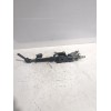 Recambio de columna direccion para seat ibiza ii (6k1) 1.9 sdi referencia OEM IAM C9500XRAJA  