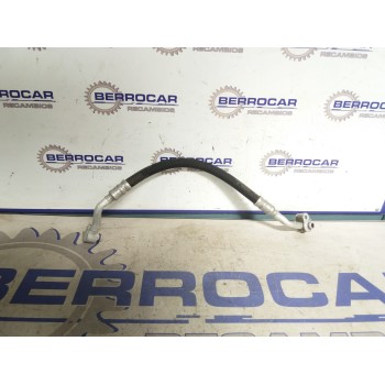 TUBOS AIRE ACONDICIONADO 6R0820721 