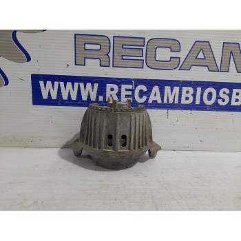 SOPORTE MOTOR DERECHO A2122406417Q1 