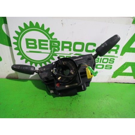 Recambio de mando multifuncion para opel corsa d 1.3 16v cdti referencia OEM IAM 12274700  